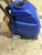 Clarke Clean Track® 12