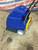 Clarke Clean Track® 12