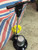 Clarke CFP Pro 17HD Polisher 17 Inch Floor Machine