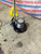 Clarke CFP Pro 17HD Polisher 17 Inch Floor Machine