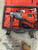 Husqvarna Hand Held Core Drill Model DM 220 