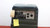Honda EU3000IS Portable Gas Inverter Generator Cube for Camping, RV's
