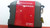 Honda EU3000IS Portable Gas Inverter Generator Cube for Camping, RV's