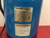 New Tsurumi LB-800 2" Submersible Pump 1/115V Electric Sump Pumps Dewatering