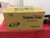 New Tsurumi LB-800 2" Submersible Pump 1/115V Electric Sump Pumps Dewatering
