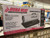 Dura Heat 50,000 BTU Kerosene Forced Air Heater