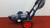Electric Eel Model C 200' Drain Cleaning Machine Heavy Duty for Tougher Blockages