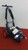 Electric Eel Model C 200' Drain Cleaning Machine Heavy Duty for Tougher Blockages