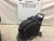 Powr-Flite PAS17BA-BC Battery Powered Automatic Scrubber 17" w/ Pad Driver-USED