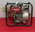 Honda WB20 2" Water Pump Water Drain Trash Pump