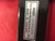 Honda WB20 2" Water Pump Water Drain Trash Pump