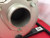 Honda WB20 2" Water Pump Water Drain Trash Pump