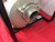 Honda WB20 2" Water Pump Water Drain Trash Pump
