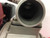 Honda WB20 2" Water Pump Water Drain Trash Pump