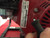 Honda WB20 2" Water Pump Water Drain Trash Pump