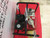 Honda WB20 2" Water Pump Water Drain Trash Pump