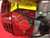 Honda WB20 2" Water Pump Water Drain Trash Pump