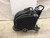Powr-Flite PAS17BA-BC Battery Powered Automatic Scrubber 17" w/ Pad Driver