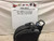Powr-Flite PAS17BA-BC Battery Powered Automatic Scrubber 17" w/ Pad Driver