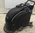Powr-Flite PAS17BA-BC Battery Powered Automatic Scrubber 17" w/ Pad Driver