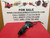 Makita HR2475 1 in. Rotary Hammer SDS-Plus- HR2475 Hammer Rotary