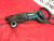 Makita HR2475 1 in. Rotary Hammer SDS-Plus- HR2475 Hammer Rotary