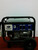 Subaru SGX3500 3200 W Portable Gas Generator 