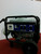 Subaru SGX3500 3200 W Portable Gas Generator 