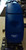 Clarke Walk Behind Floor Scrubber Focus I 05361A L20 BOOST Compact Commercial