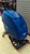 Clarke Walk Behind Floor Scrubber Focus I 05361A L20 BOOST Compact Commercial