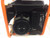 GENERAC GP SERIES 3250 PORTABLE GENERATOR 3,250-Watt Gasoline Powered Portable Generator 