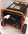 NEW !Generac GP5500 - 5500 Watt Portable Gas Generator- GENERAC GP SERIES 5500
