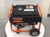 NEW !Generac GP5500 - 5500 Watt Portable Gas Generator- GENERAC GP SERIES 5500