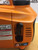 Generac iX Series 800 Portable Inverter Generator,Generac 5791 Portable Generator 800 Watts Salesman Demo Model