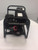 PowerBoss 1,700-Watt Gasoline Powered Portable Generator Salesman Demo Model