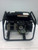 PowerBoss 1,700-Watt Gasoline Powered Portable Generator Salesman Demo Model