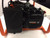 Generac 6,500-Watt Gasoline Powered Portable Generator Sales Floor Demo Model
