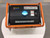 NEW! GENERAC 3250 GP Series Generator,Portable Generac 3250 Watt Gasoline Engine