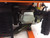 NEW! GENERAC 3250 GP Series Generator,Portable Generac 3250 Watt Gasoline Engine