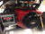 NEW! Briggs & Stratton Gas Generator 8000 Watt Elite Portable Floor Demo Model