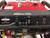 NEW! Briggs & Stratton Gas Generator 8000 Watt Elite Portable Floor Demo Model
