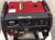 NEW! Briggs & Stratton Gas Generator 8000 Watt Elite Portable Floor Demo Model