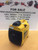 R1700i Subaru Invert-er Generator, Gasoline Powered Subaru Reduced Noise USED
