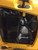 R1700i Subaru Invert-er Generator, Gasoline Powered Subaru Reduced Noise USED