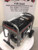NEW!Portable 6250 Watt Briggs& Stratton Generator Gas Powered Portable OMV