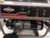 NEW!Portable 6250 Watt Briggs& Stratton Generator Gas Powered Portable OMV