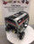 NEW!Portable 6250 Watt Briggs& Stratton Generator Gas Powered Portable OMV