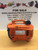 GENERAC 2000W GAS PORTABLE INVERTER GENERATOR QUIET SAFE 126CC New MODEL