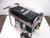 Briggs and Stratton Generator Portable 5000W  OHV engine power surge alternator