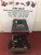 USED Craftsman 5600 watt Model 32560 Potable Generator Gas Brigs & Stratton Eng.